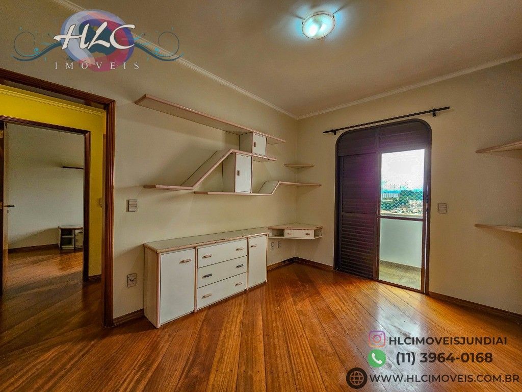 Apartamento, 3 quartos, 240 m² - Foto 16