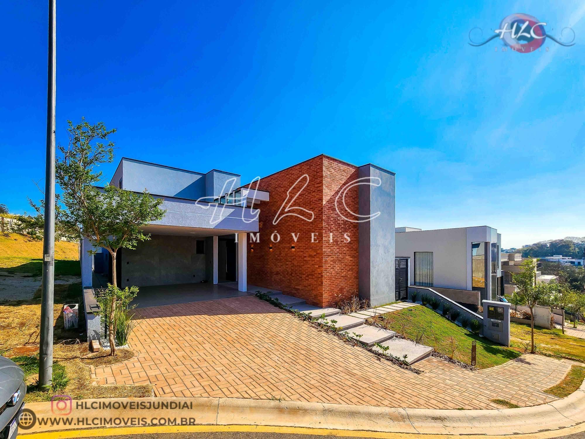 Casa de Condomínio, 5 quartos - Foto 35