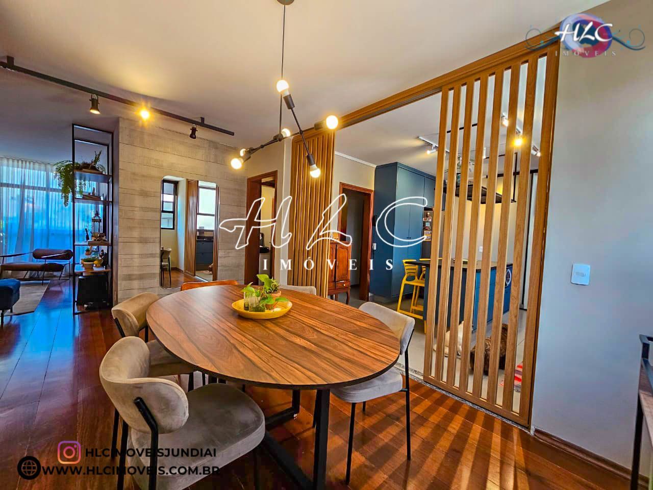 Apartamento com 4 Dormitórios para alugar, 119 m² por R$ 5.500,00 Apartamento com 4 Dormitórios para alugar, 119 m² por R$ 5.500,00