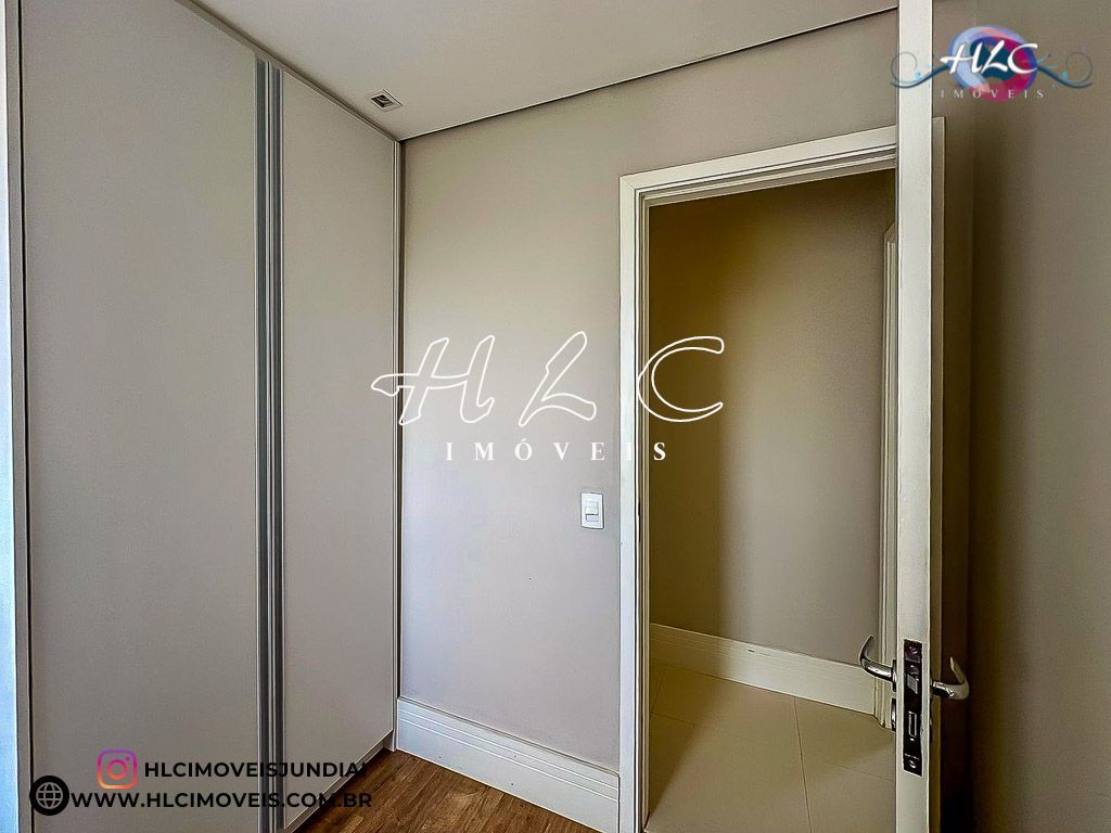 Apartamento, 3 quartos, 92 m² - Foto 17
