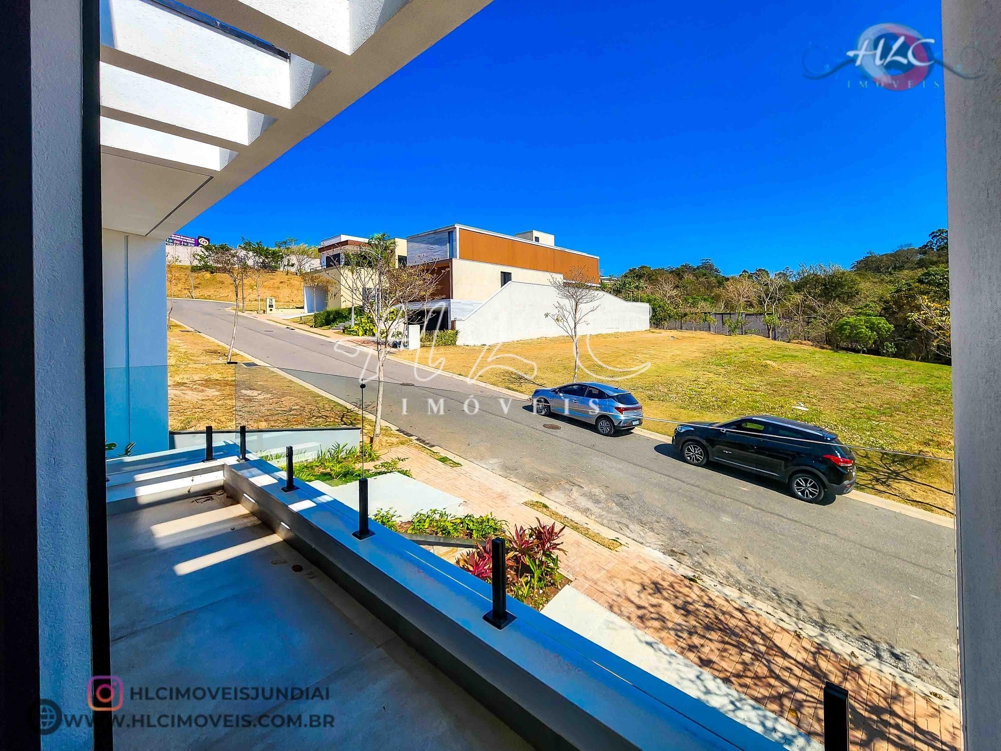 Casa de Condomínio, 4 quartos - Foto 46