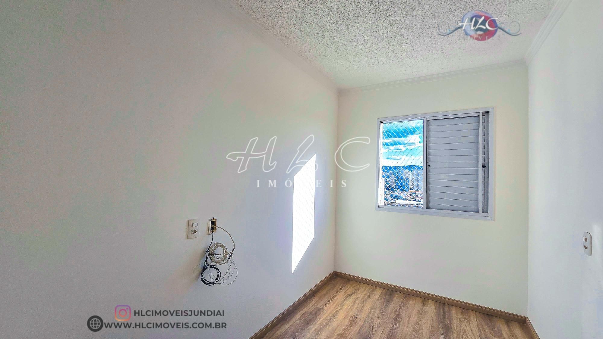 Apartamento à venda com 2 quartos, 71m² - Foto 9