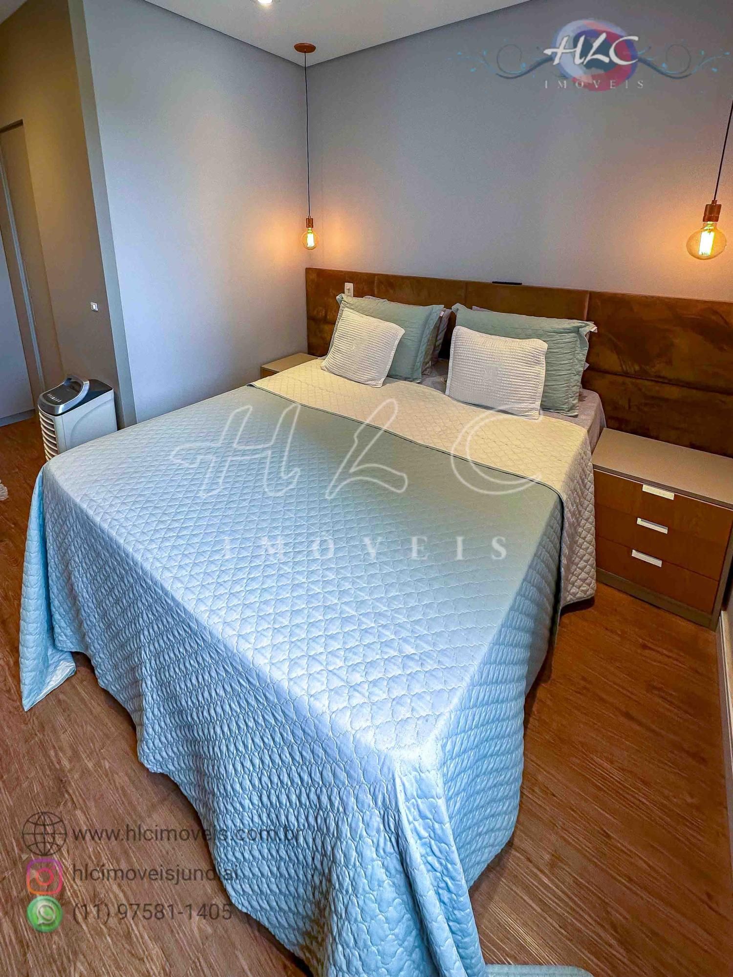 Apartamento, 2 quartos, 92 m² - Foto 15