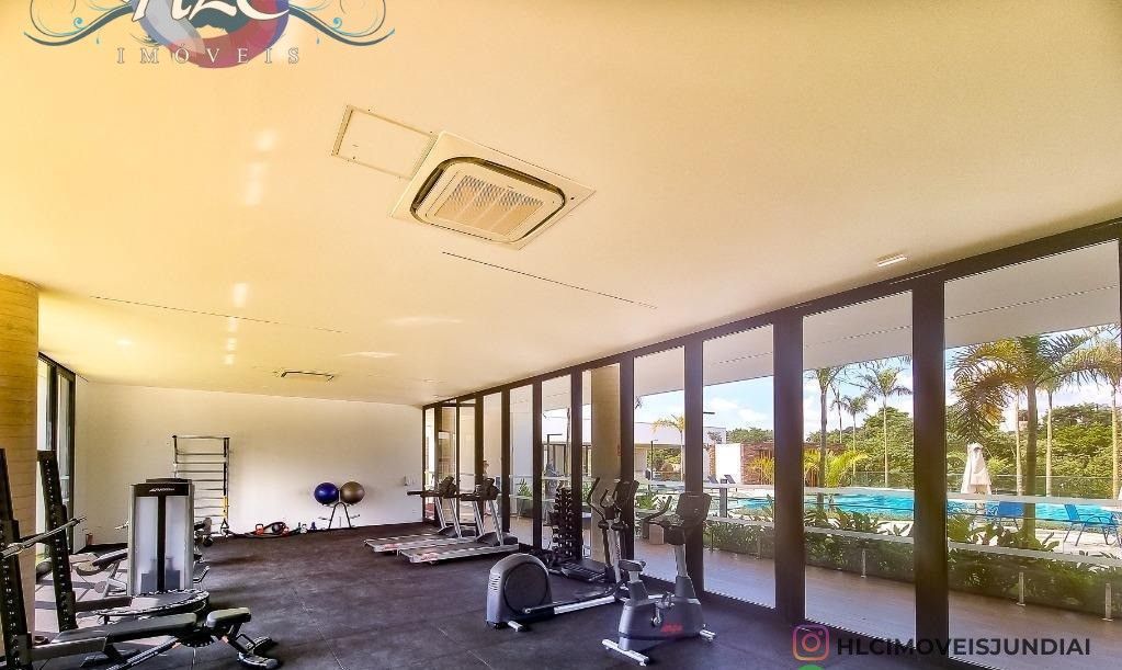 Terreno, 390 m² - Foto 14
