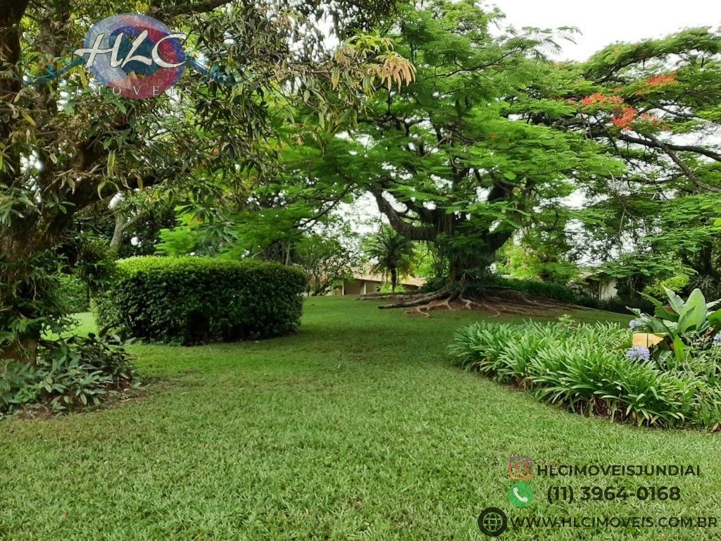 Terreno, 5000 m² - Foto 15