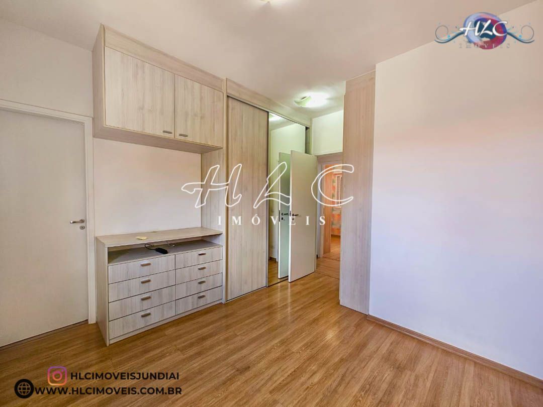 Casa em condomínio com 2 Dormitórios para alugar, 89 m² por R$ 3.400,00 Casa em condomínio com 2 Dormitórios para alugar, 89 m² por R$ 3.400,00