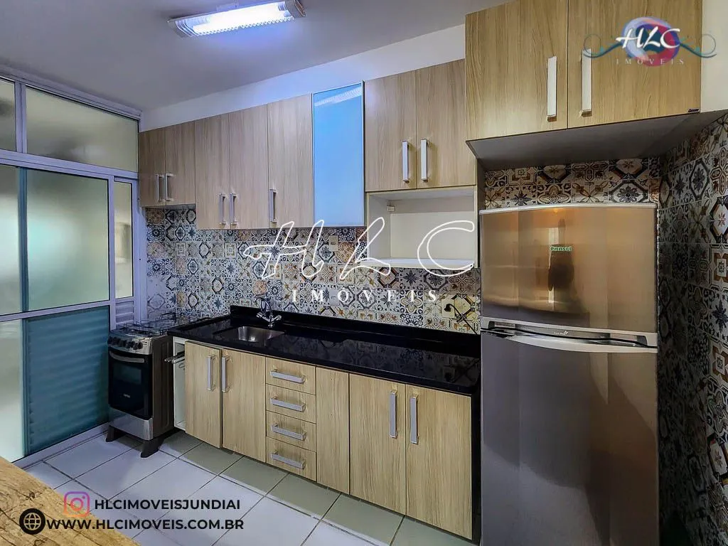 Apartamento com 3 Dormitórios à venda, 83 m² por R$ 710.000,00 Apartamento com 3 Dormitórios à venda, 83 m² por R$ 710.000,00