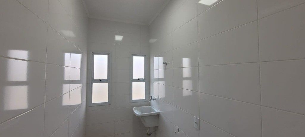 Oportunidade única: Casa em condomínio à venda em Itupeva-SP, 3 quartos, 1 suíte