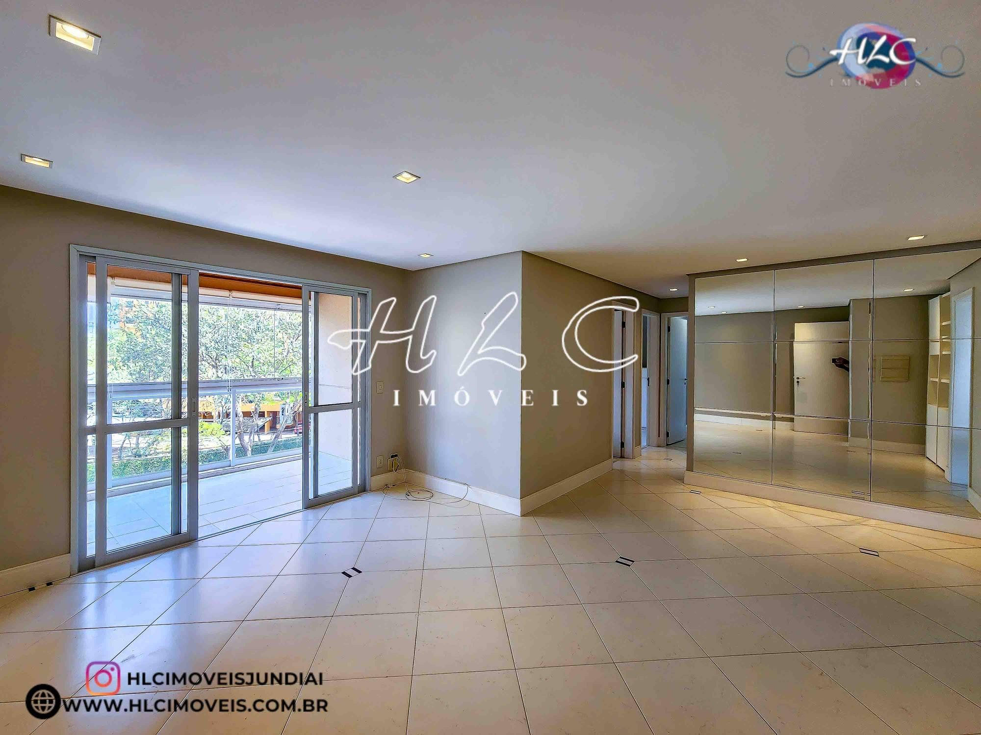 Apartamento à venda  no Parque Residencial Nove de Julho - Jundiaí, SP. Imóveis