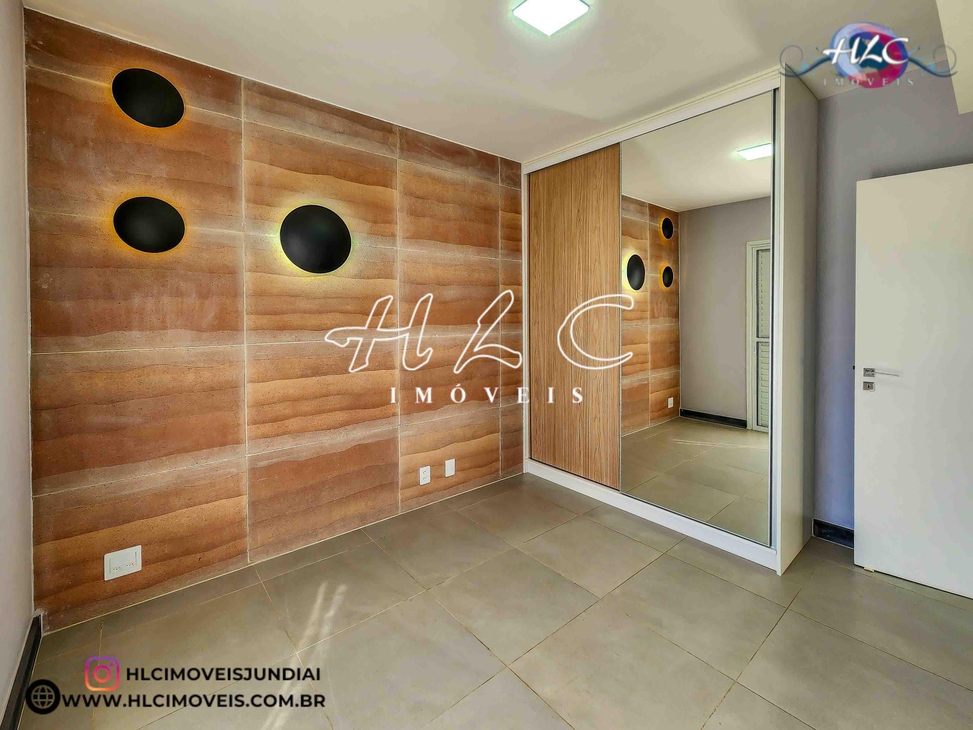 Casa de Condomínio, 4 quartos - Foto 16