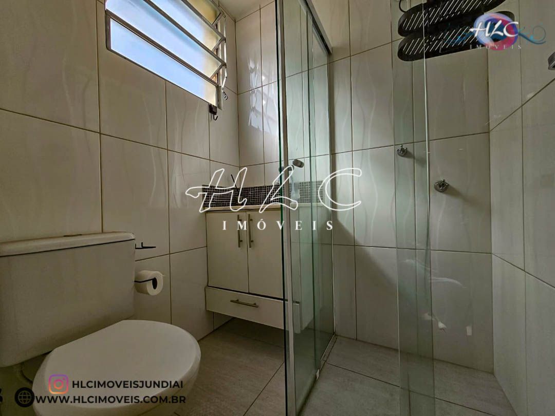 Apartamento com 2 Dormitórios à venda, 57 m² por R$ 349.000,00 Apartamento com 2 Dormitórios à venda, 57 m² por R$ 349.000,00