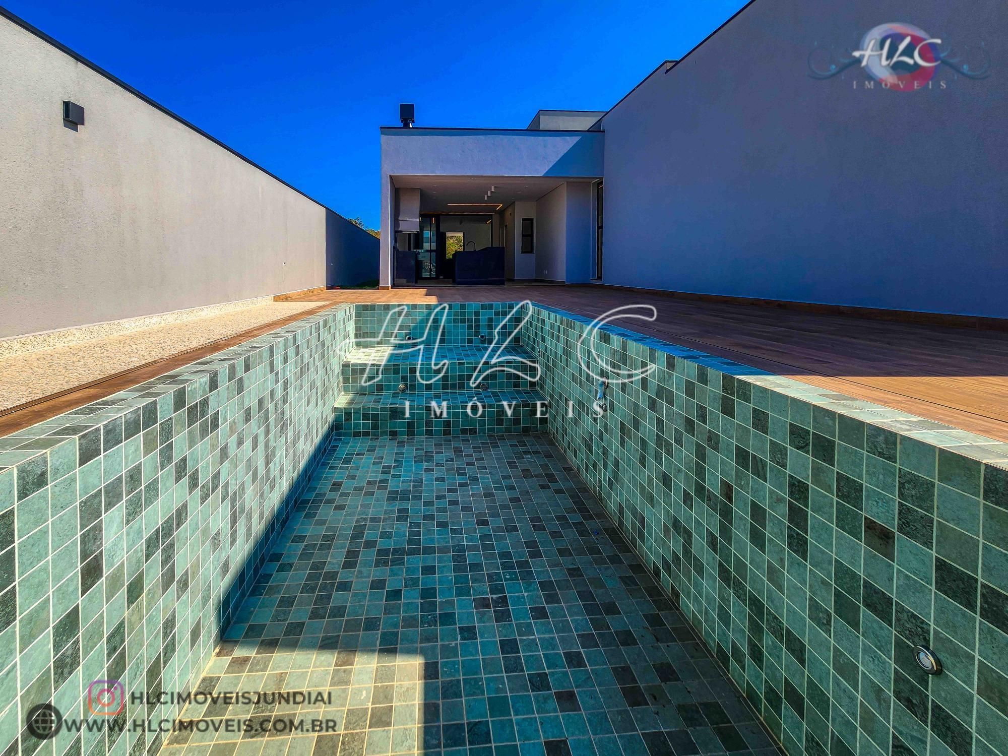 Casa de Condomínio, 4 quartos - Foto 21