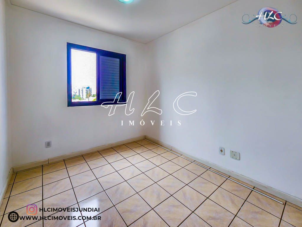 Apartamento, 3 quartos, 83 m² - Foto 13