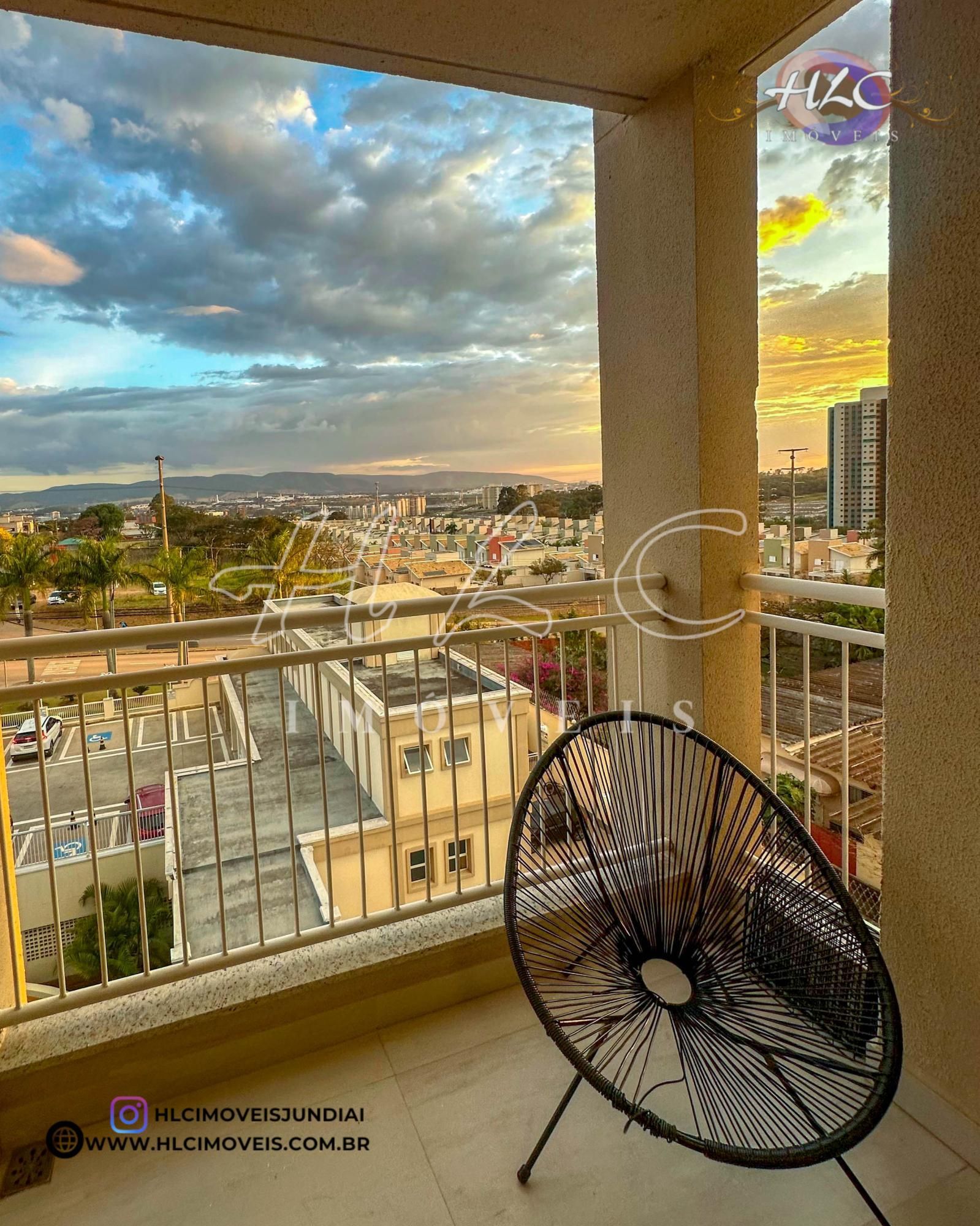 Apartamento, 2 quartos, 80 m² - Foto 16