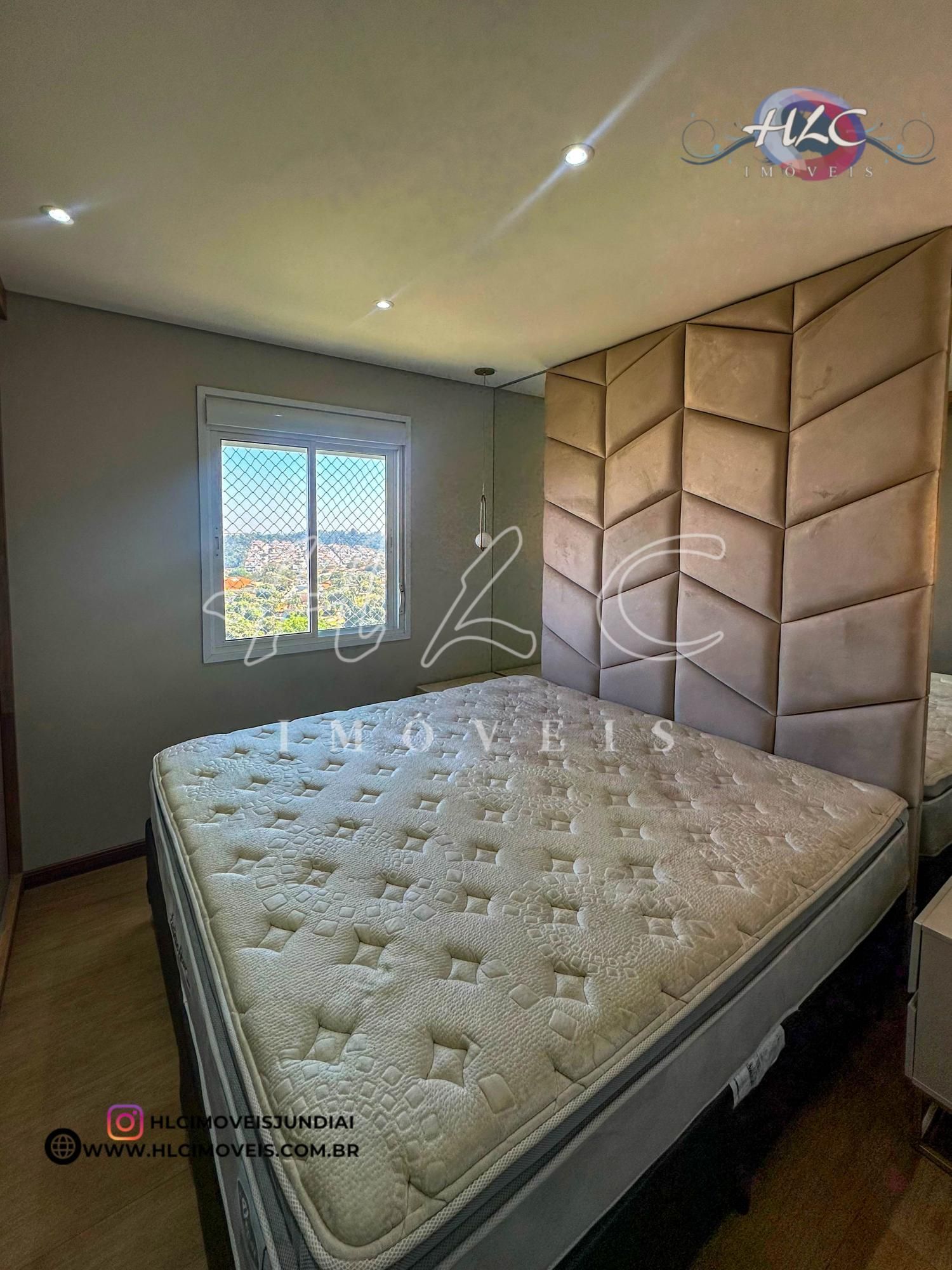 Apartamento, 3 quartos, 76 m² - Foto 17