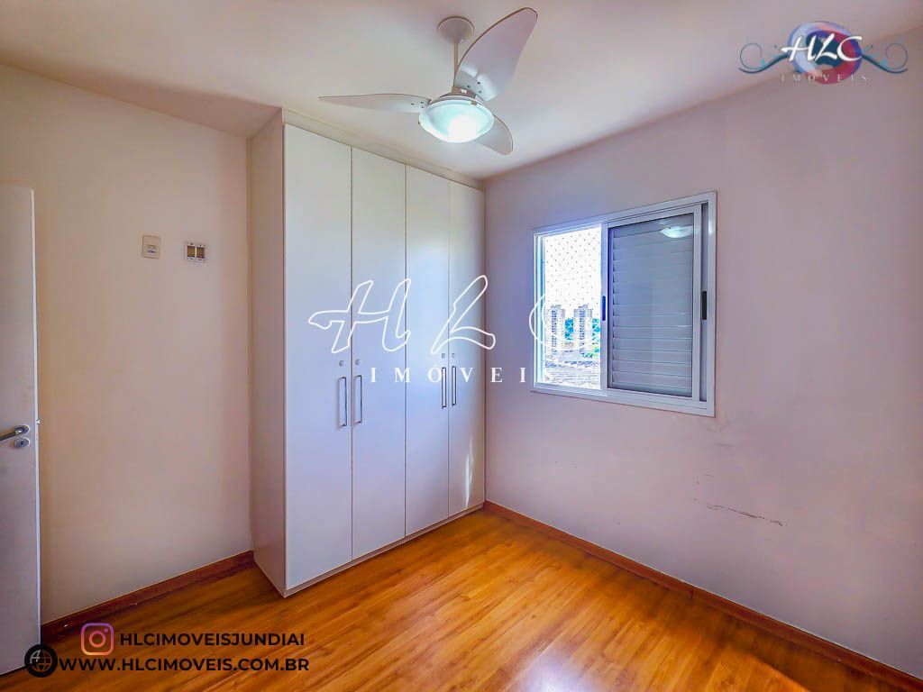 Apartamento, 3 quartos, 83 m² - Foto 16
