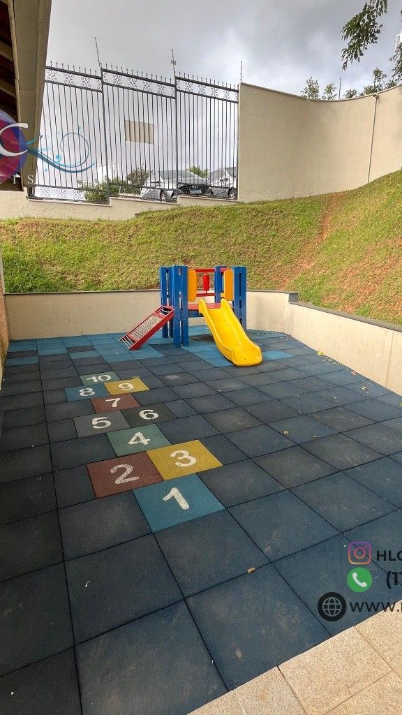 Casa de Condomínio, 3 quartos - Foto 28