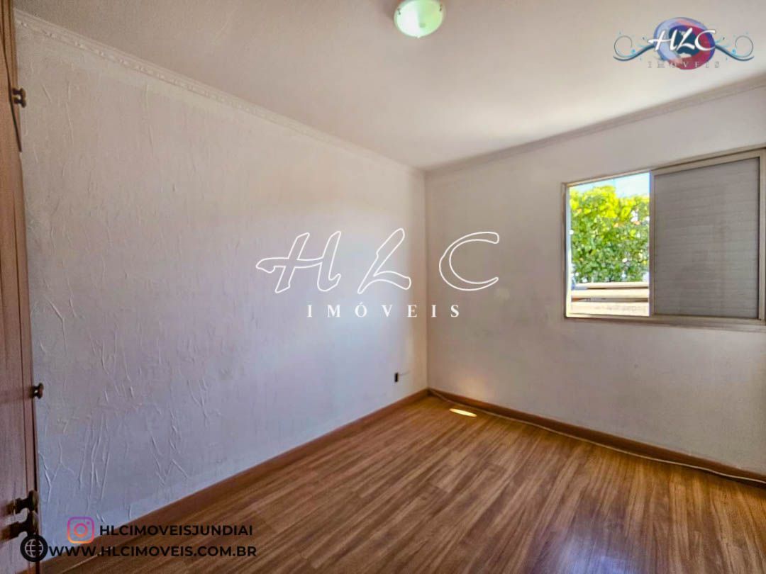 Apartamento com 2 Dormitórios para alugar, 70 m² por R$ 2.200,00 Apartamento com 2 Dormitórios para alugar, 70 m² por R$ 2.200,00