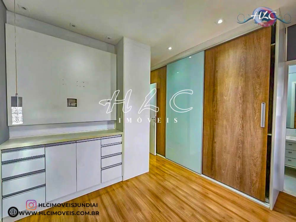Casa de Condomínio, 3 quartos - Foto 17