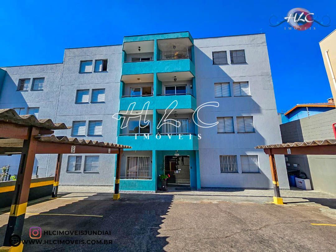 Apartamento, 2 quartos, 70 m² - Foto 15
