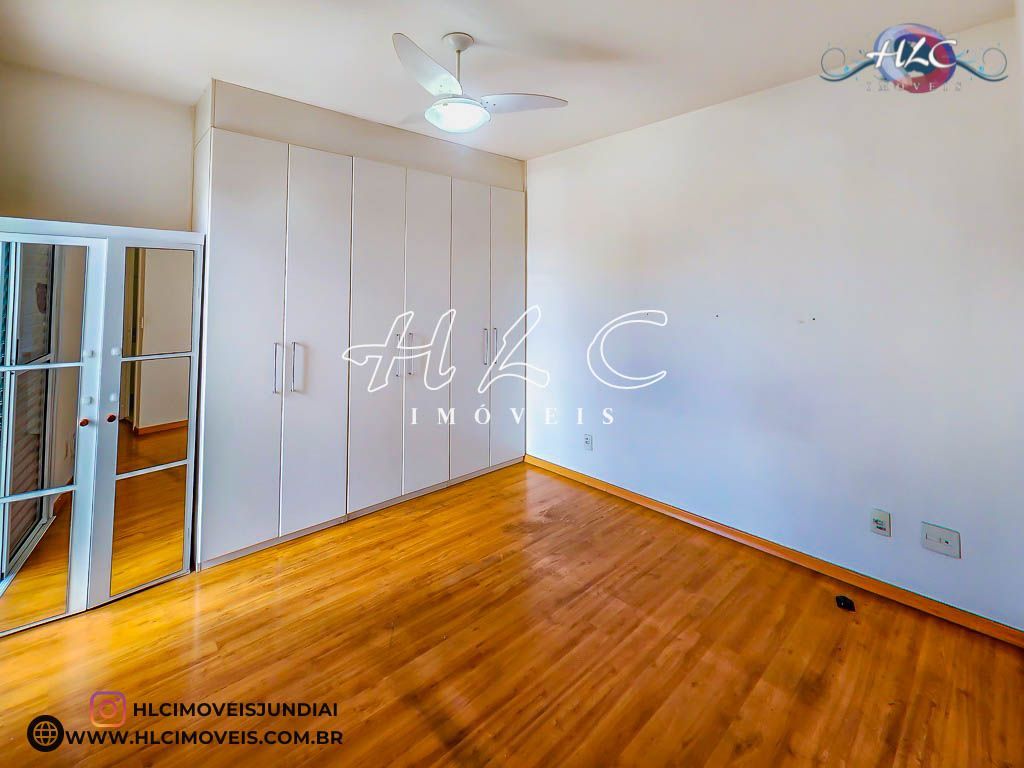 Apartamento, 3 quartos, 83 m² - Foto 12