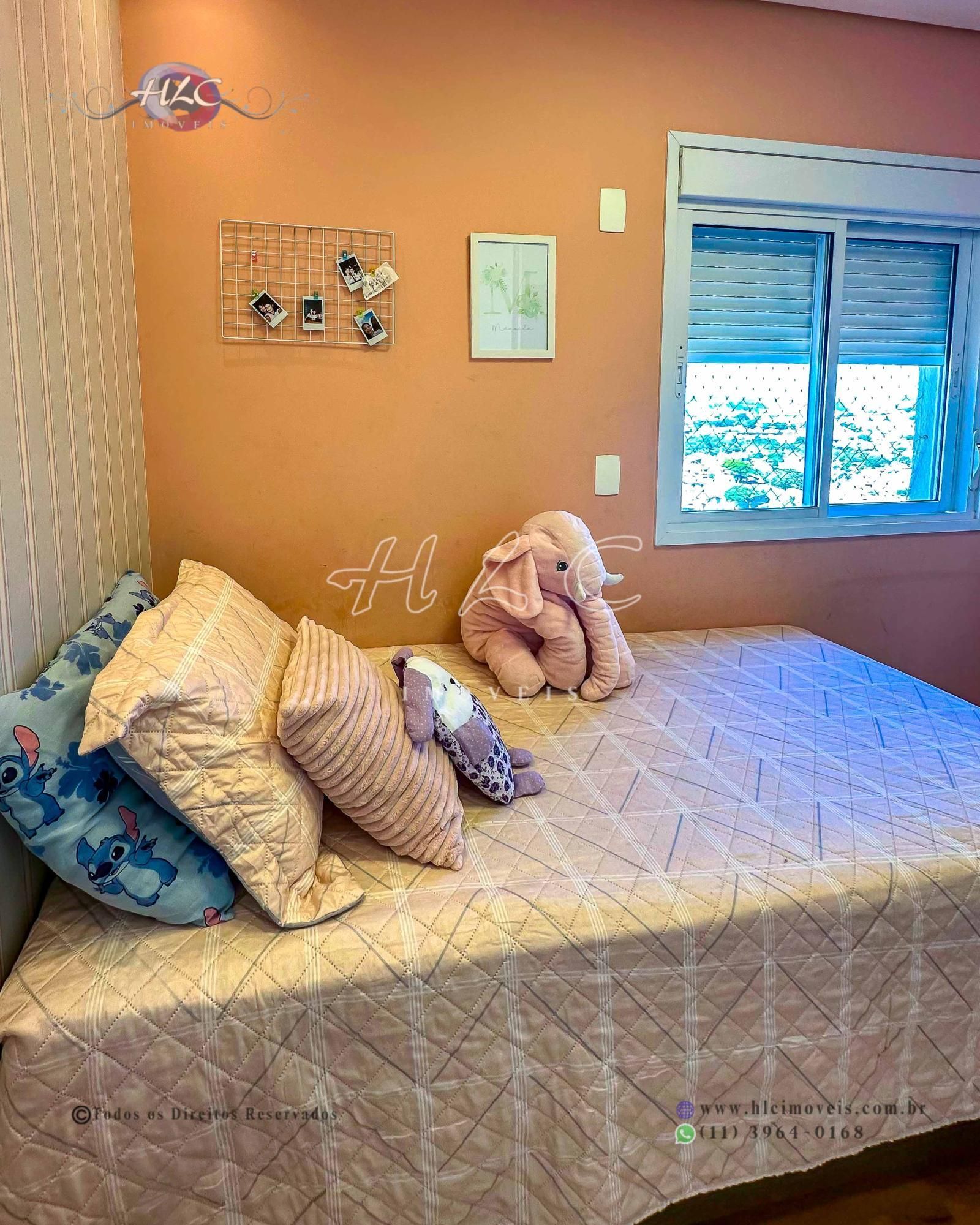 Apartamento, 3 quartos, 101 m² - Foto 24