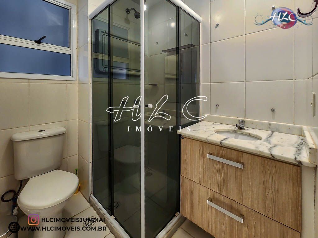Apartamento, 3 quartos, 83 m² - Foto 22