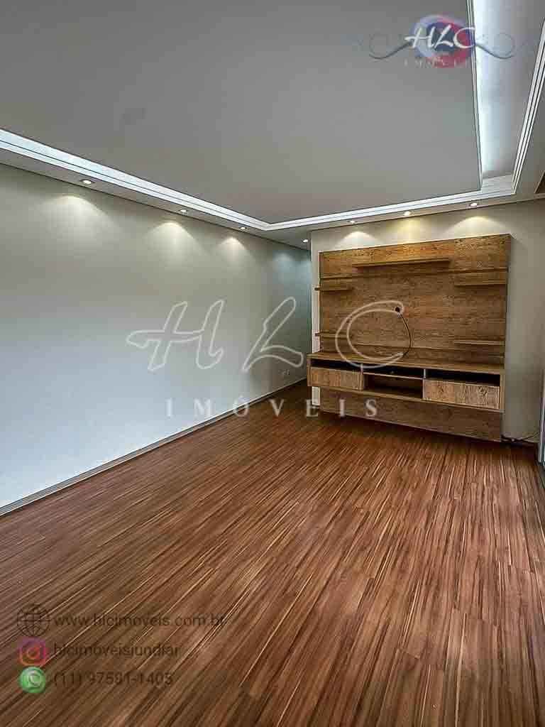 Apartamento com 2 Dormitórios para alugar, 70 m² por R$ 3.800,00 Apartamento com 2 Dormitórios para alugar, 70 m² por R$ 3.800,00