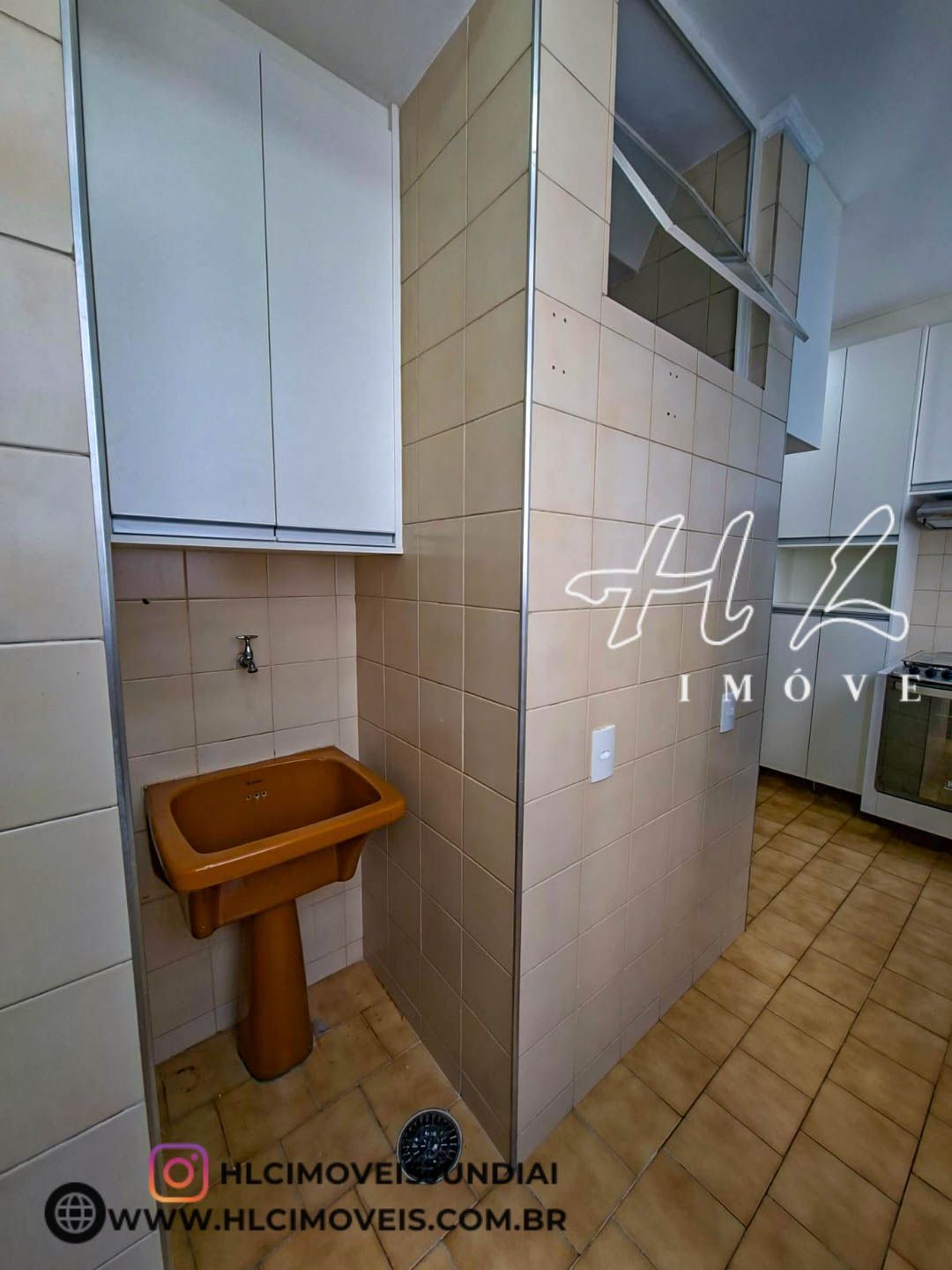 Apartamento, 3 quartos, 70 m² - Foto 9