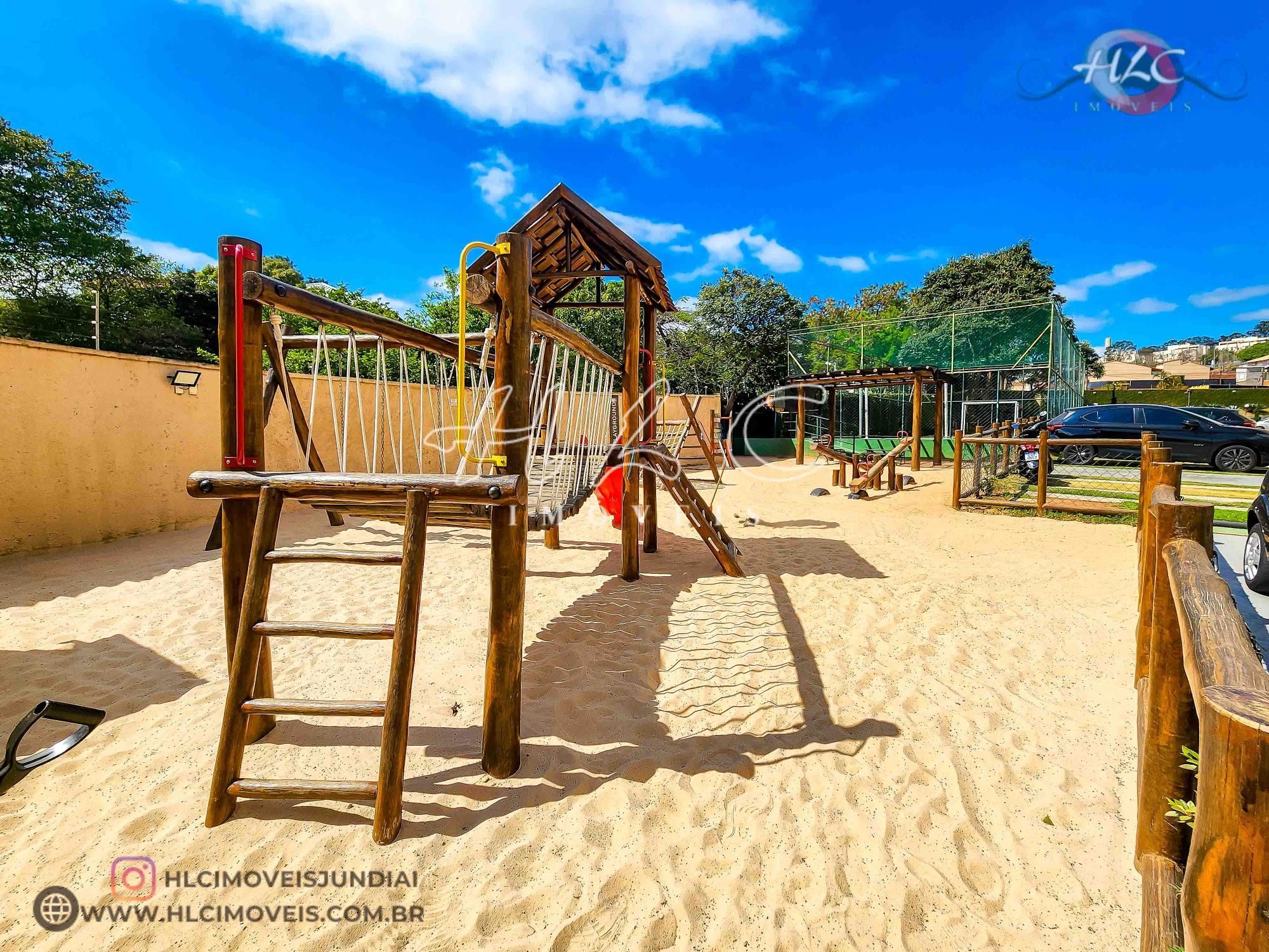 Apartamento, 2 quartos, 54 m² - Foto 17