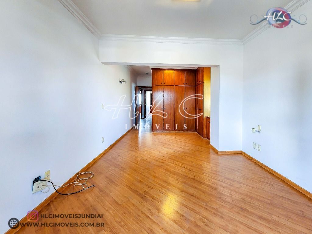 Apartamento, 4 quartos, 268 m² - Foto 29