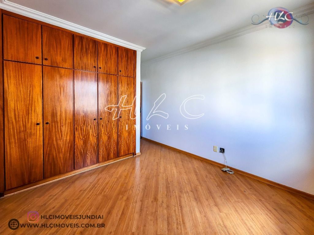 Apartamento, 4 quartos, 268 m² - Foto 23