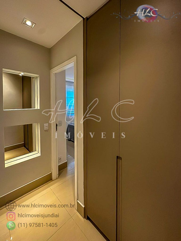 Apartamento, 3 quartos, 92 m² - Foto 24