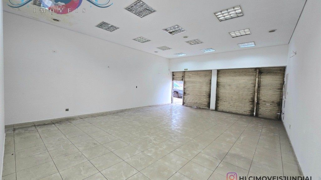 Loja-Salão para alugar com 1 quarto, 70m² - Foto 3