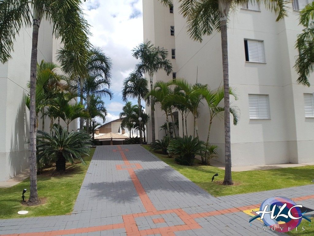 Apartamento, 2 quartos, 77 m² - Foto 28