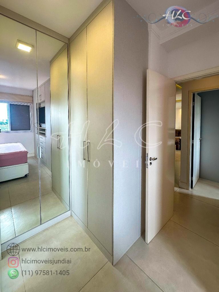 Apartamento para alugar com 3 quartos, 92m² - Foto 28