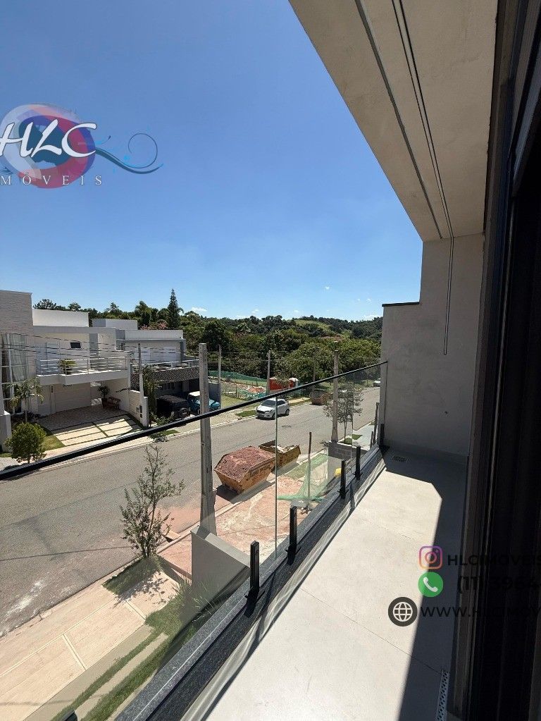 Casa de Condomínio à venda com 3 quartos, 150m² - Foto 22