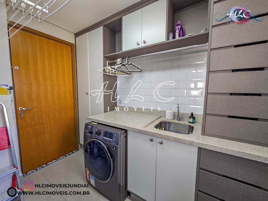 Apartamento, 3 quartos, 109 m² - Foto 15