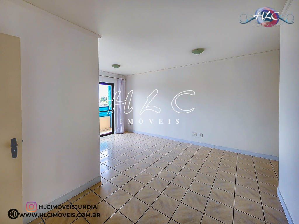 Apartamento, 3 quartos, 83 m² - Foto 3