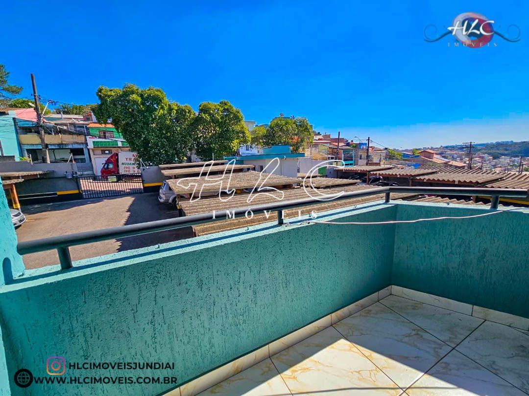 Apartamento com 2 Dormitórios para alugar, 70 m² por R$ 2.200,00 Apartamento com 2 Dormitórios para alugar, 70 m² por R$ 2.200,00