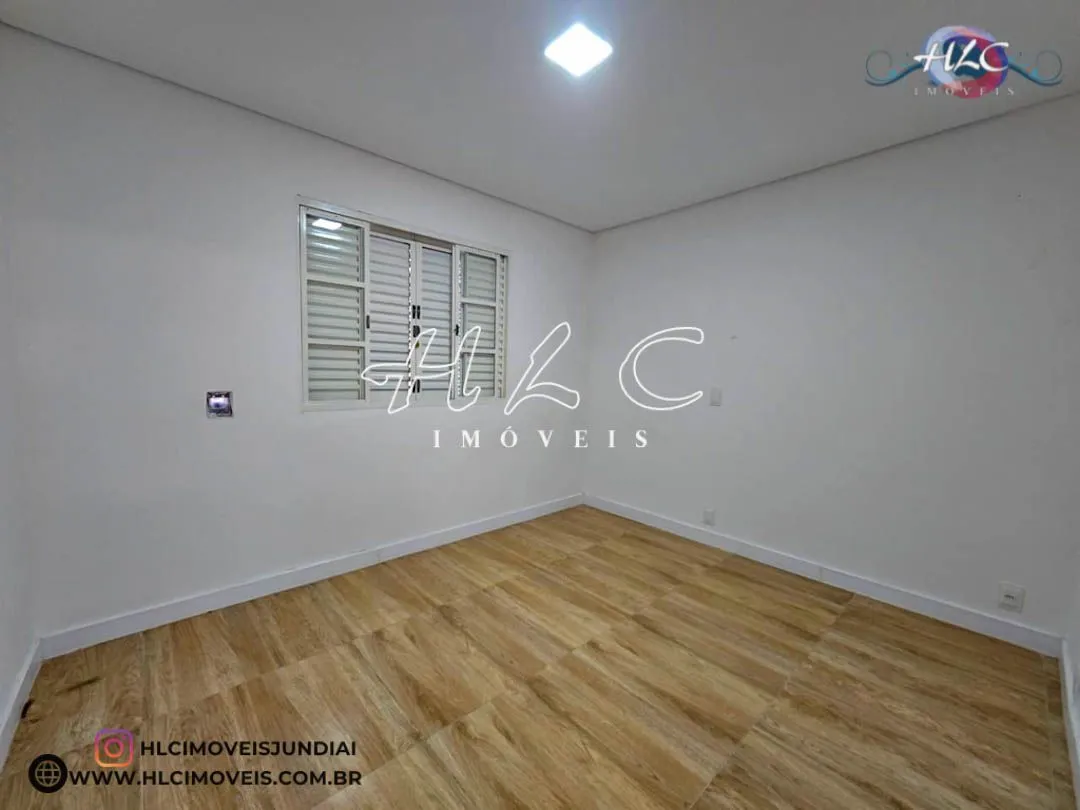 Casa, 3 quartos, 155 m² - Foto 6