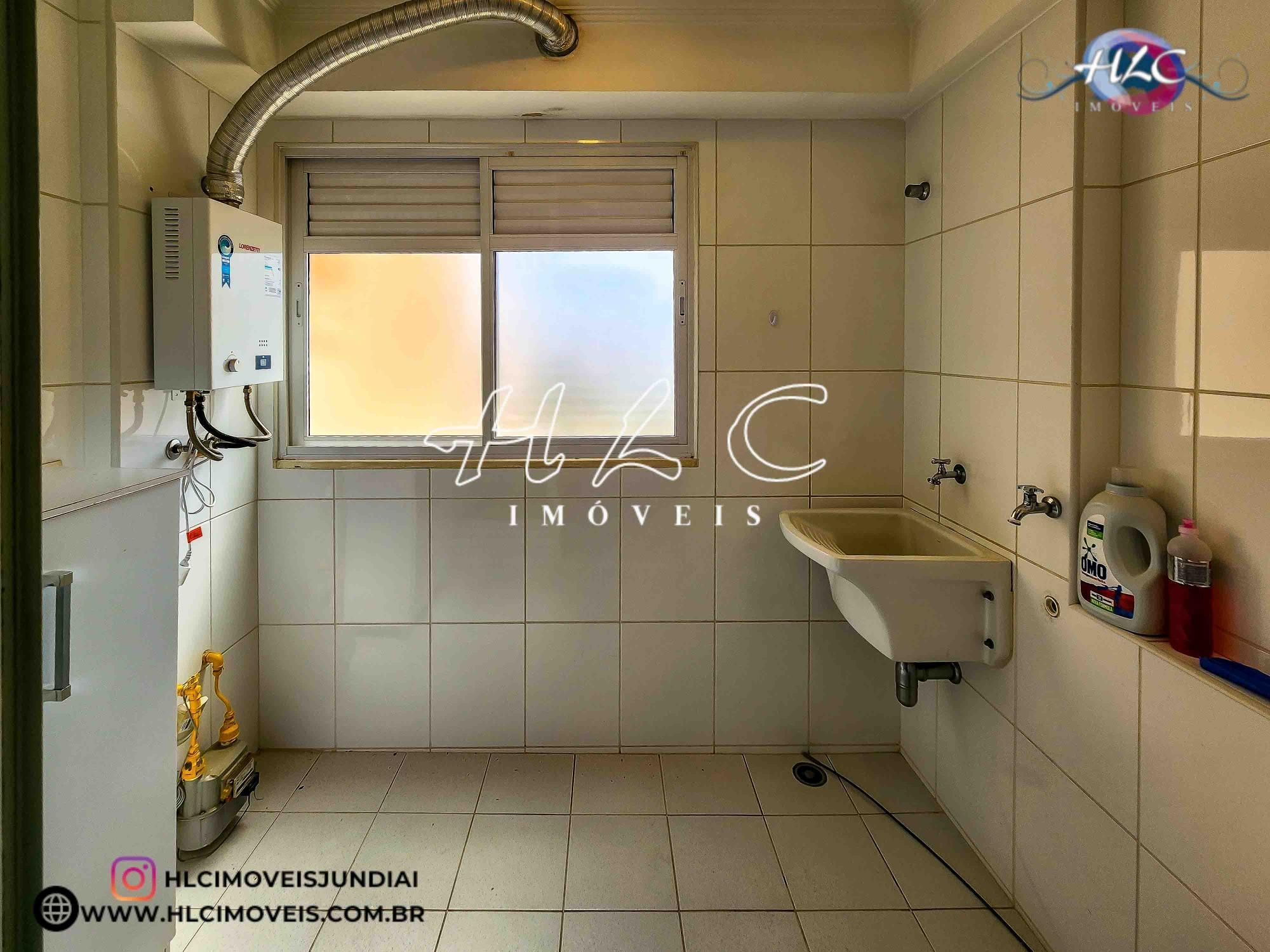 Apartamento, 3 quartos, 96 m² - Foto 15