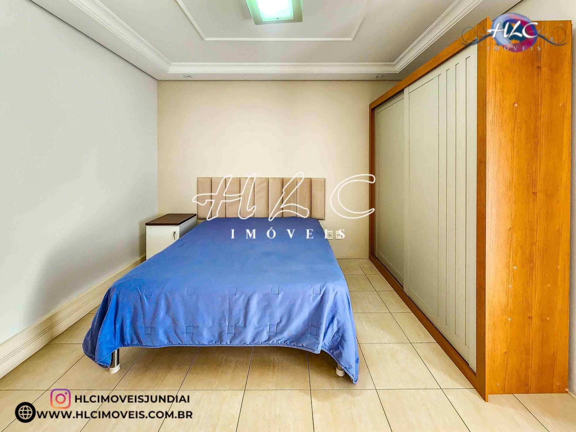 Apartamento para alugar com 2 quartos, 139m² - Foto 21