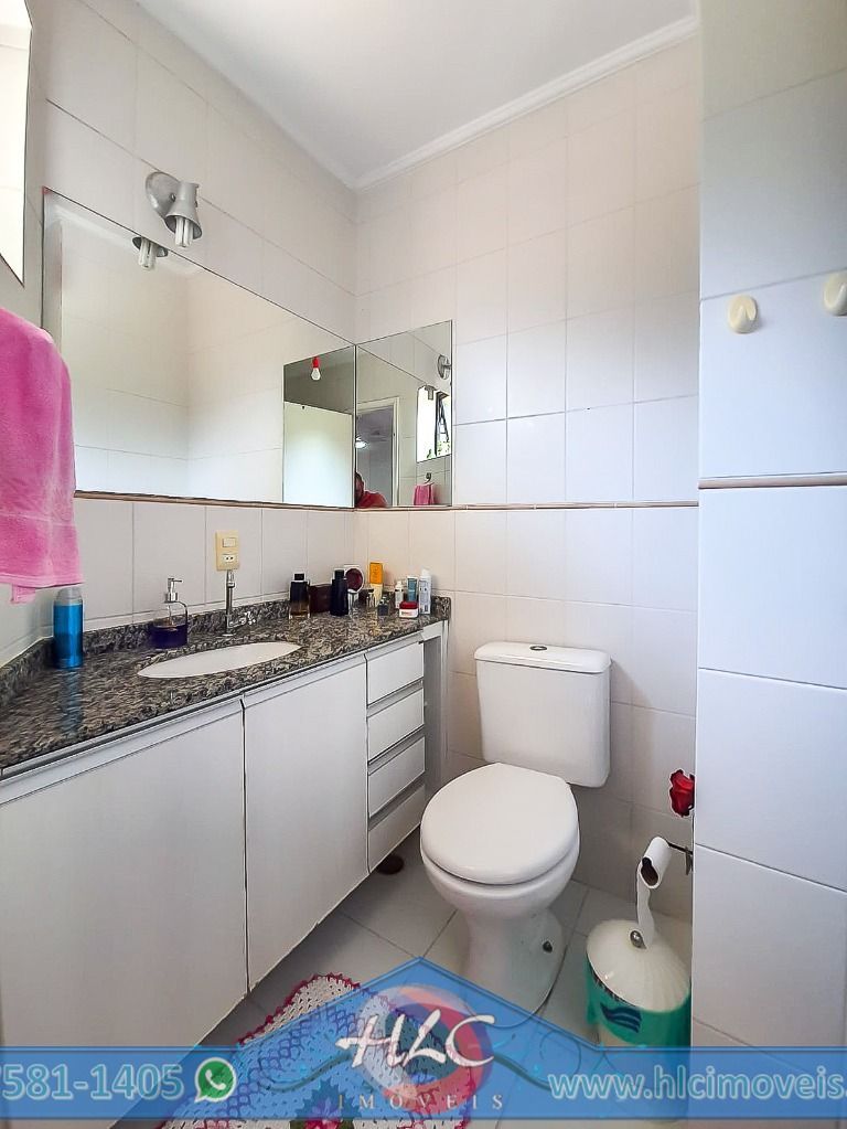 Casa com Piscina a Venda no Condomínio Villagio di Siena, Jardim Carlos Gomes. 3