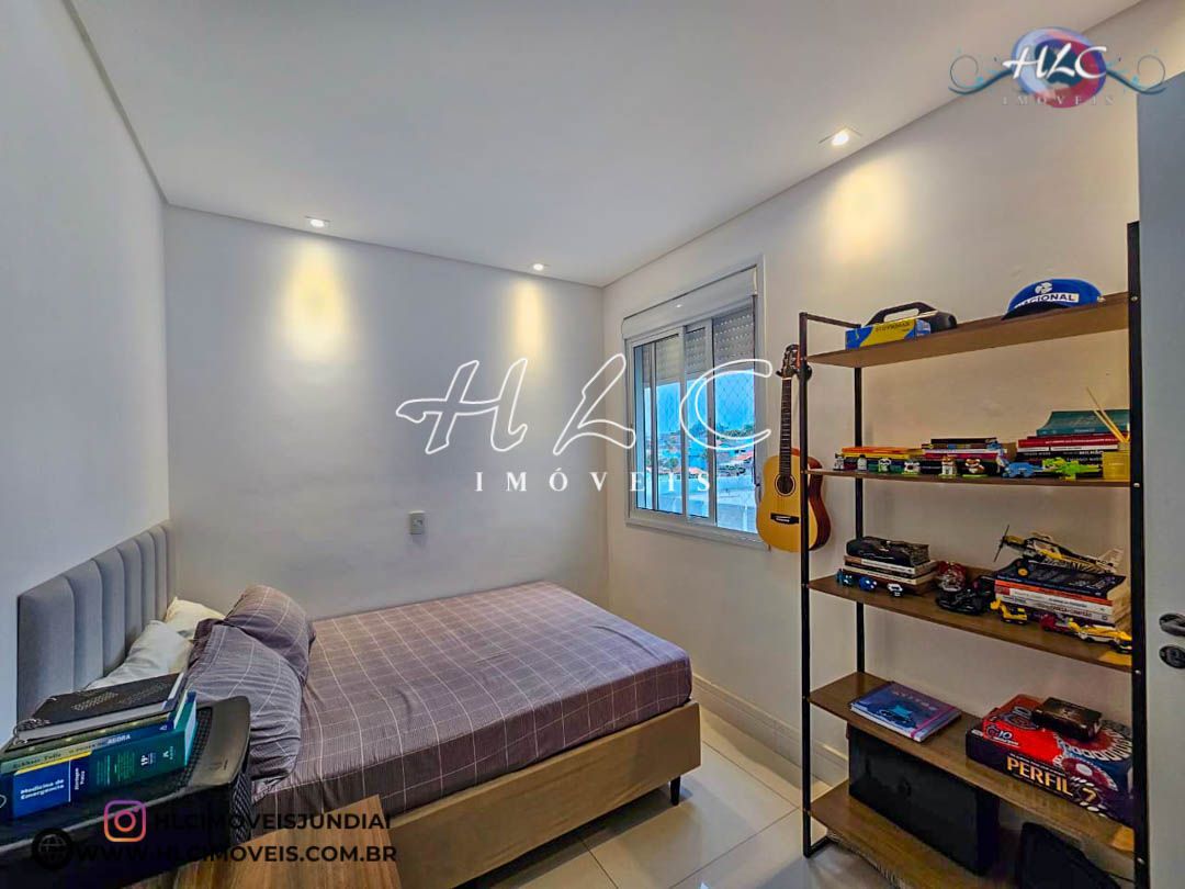 Apartamento, 2 quartos, 65 m² - Foto 9
