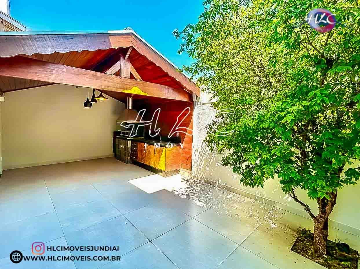 Casa, 3 quartos, 248 m² - Foto 29