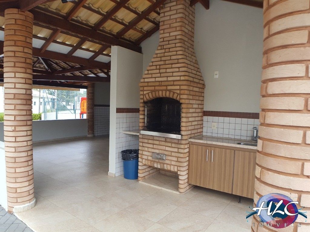 Apartamento, 2 quartos, 77 m² - Foto 35