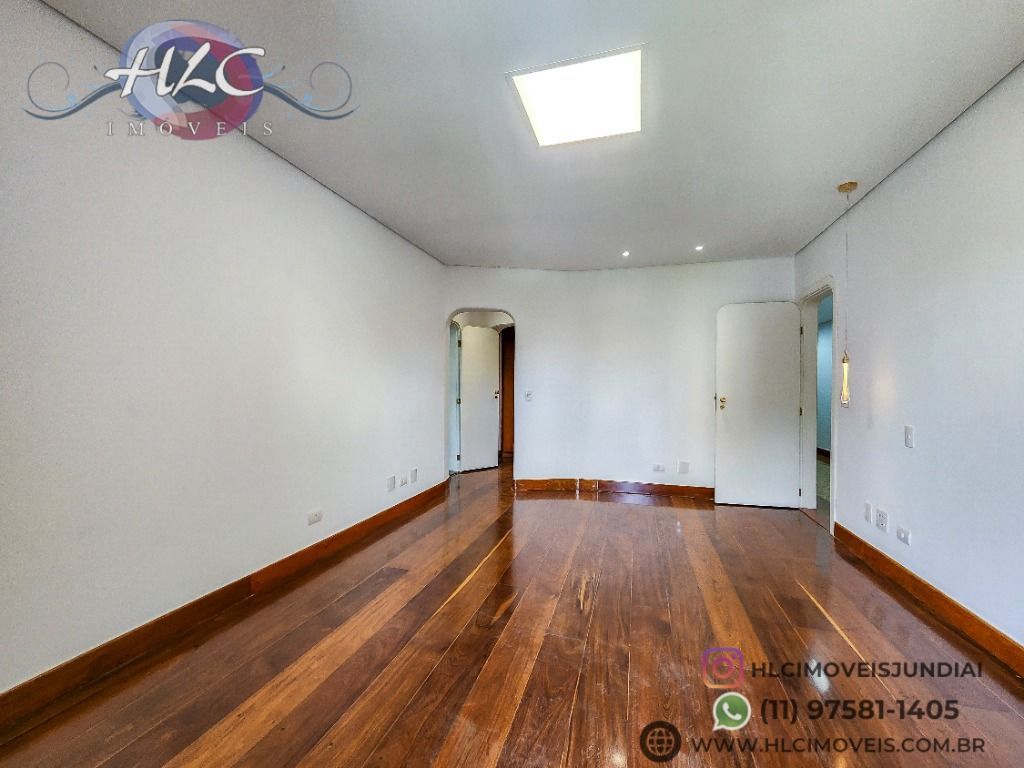 Apartamento, 4 quartos, 357 m² - Foto 21