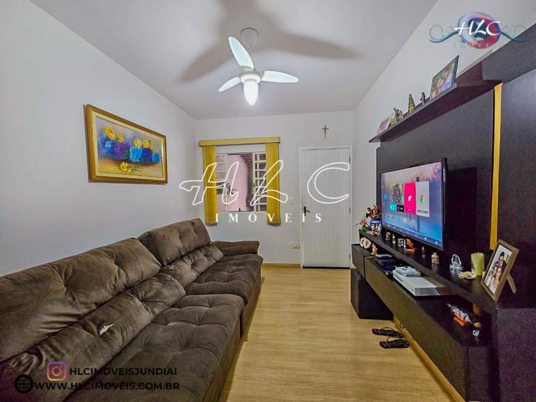 Casa, 2 quartos, 51 m² - Foto 3