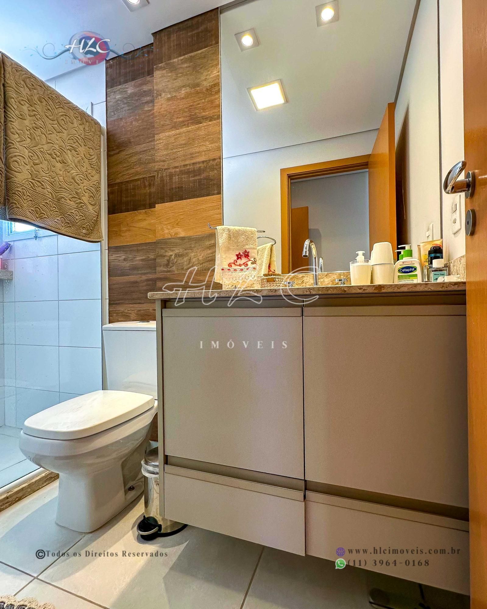 Apartamento, 3 quartos, 101 m² - Foto 22